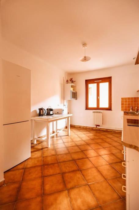 Logement Sur La Route Des Vins Gueberschwihr Dış mekan fotoğraf